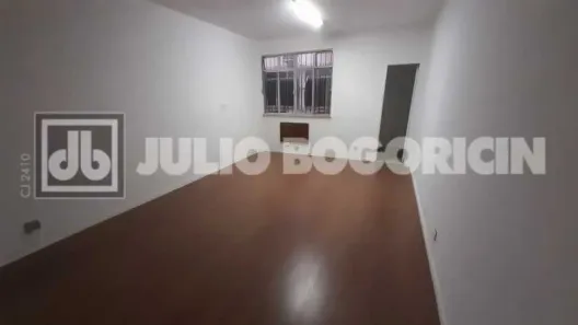 Sala Comercial à venda, 24m² no Galeão, Rio de Janeiro