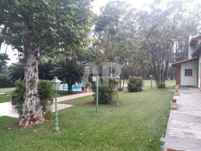 Fazenda/Sítio com 4 Quartos à venda, 600m² no Haras Paineiras, Salto