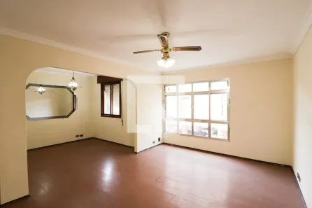 Apartamento com 3 Quartos à venda, 86m² no Jardim das Laranjeiras, São Paulo
