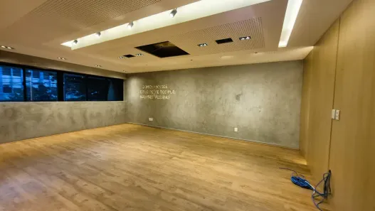 Sala Comercial para alugar, 135m² no Tirol, Natal