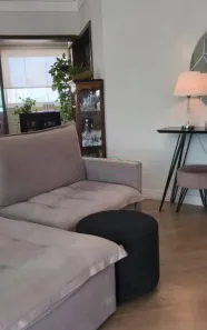 Apartamento com 3 Quartos à venda, 103m² no Tatuapé, São Paulo