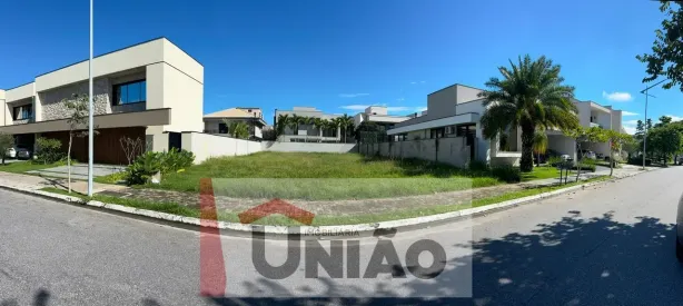 Lote/Terreno à venda, 450m² no Jardim do Golfe, São José dos Campos