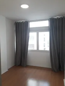 Apartamento com 2 Quartos para alugar, 80m² no Leme, Rio de Janeiro