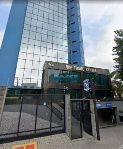 Sala Comercial à venda, 61m² no Vila Prudente, São Paulo