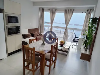 Apartamento com 4 Quartos à venda, 140m² no Centro, Balneário Camboriú