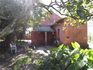 Casa com 2 Quartos à venda, 72m² no Areal, Pelotas
