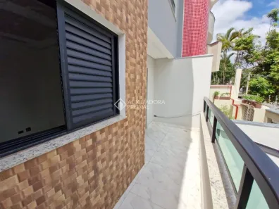 Apartamento com 3 Quartos à venda, 85m² no Paraíso, Santo André