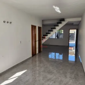 Sobrado com 3 Quartos à venda, 114m² no Tatuapé, São Paulo
