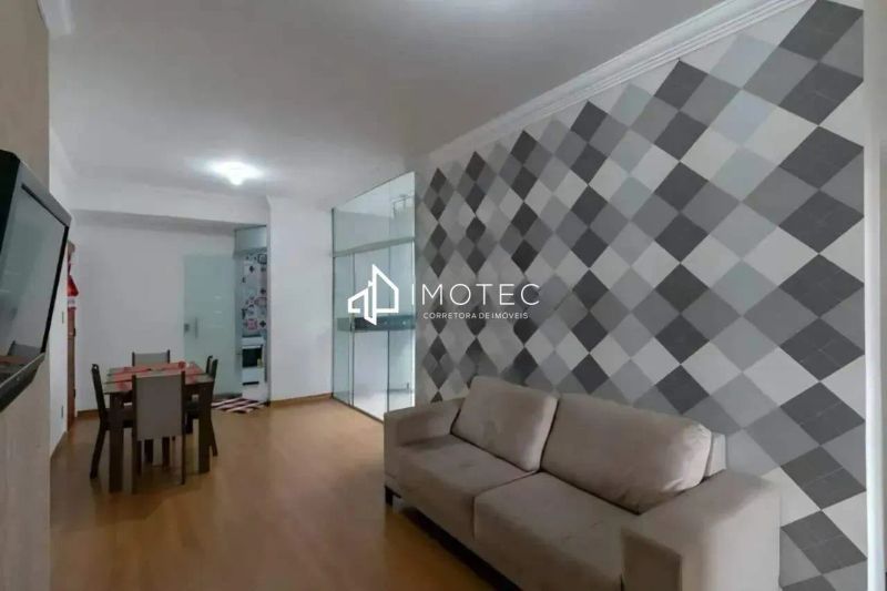 Foto 24