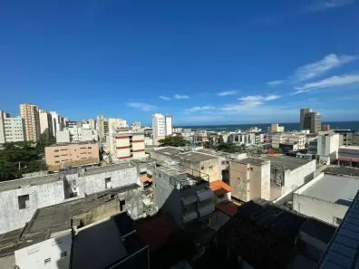 Apartamento com 1 Quarto à venda, 25m² no Pituba, Salvador