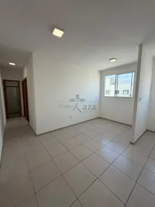 Apartamento com 2 Quartos à venda, 42m² no Reserva Vale Real, São José dos Campos