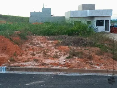 Lote/Terreno à venda, 200m² no Jardim América, Salto