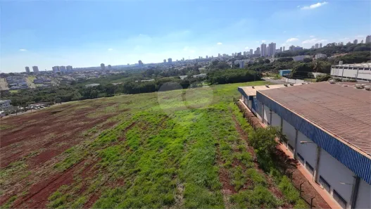 à venda, 11843m² no Jardim Quitandinha II, Araraquara