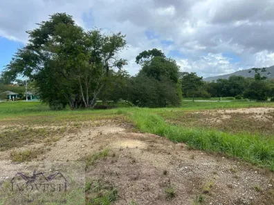 Lote/Terreno à venda, 619m² no Pilar, Maricá