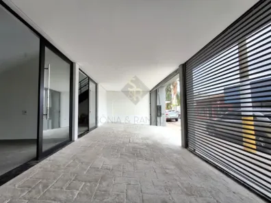 Ponto Comercial para alugar, 400m² no Santa Cruz do José Jacques, Ribeirão Preto