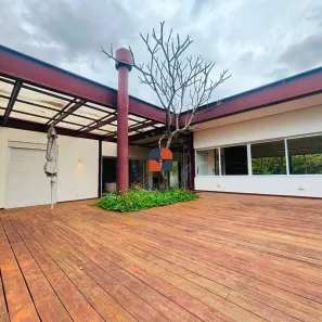 Casa com 3 Quartos à venda, 289m² no Siciliano, São Paulo