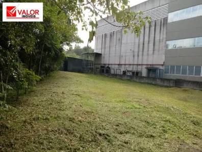 Lote/Terreno à venda, 574m² no Granja Viana II, Cotia