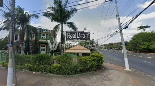 Prédio Comercial com 4 Quartos à venda, 825m² no Jardim Conceição (Sousas), Campinas