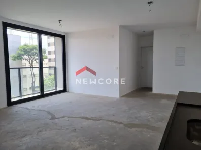 Apartamento com 3 Quartos à venda, 128m² no Sumarezinho, São Paulo