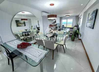 Apartamento com 2 Quartos à venda, 93m² no Jardim Armação, Salvador