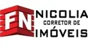 Logo da imobiliária