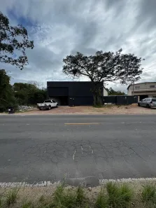 Ponto Comercial com 2 Quartos à venda, 216m² no Lageado, Porto Alegre