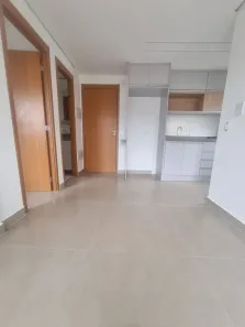 Apartamento com 2 Quartos à venda, 33m² no Vila Monte Alegre, São Paulo