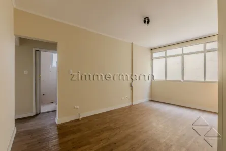 Apartamento com 3 Quartos à venda, 77m² no Perdizes, São Paulo