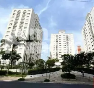 Apartamento com 3 Quartos à venda, 100m² no Vila Mariana, São Paulo