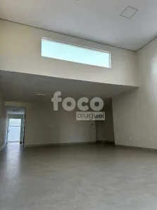 Imóvel Comercial para alugar, 246m² no Vigilato Pereira, Uberlândia