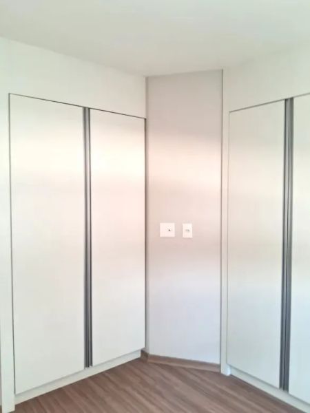 Foto 28