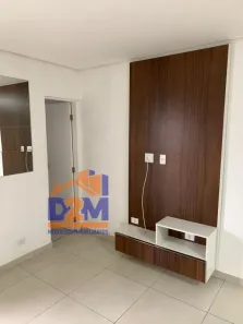 Apartamento com 2 Quartos para alugar, 60m² no Novo Osasco, Osasco