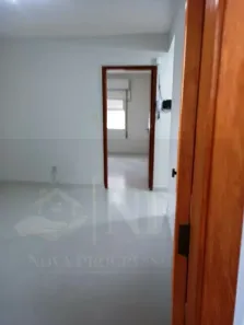 Apartamento com 1 Quarto para alugar, 30m² no Água Branca, São Paulo