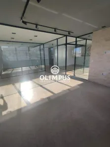 Galpão/Depósito/Armazém para alugar, 300m² no Nossa Senhora Aparecida, Uberlândia