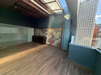 Apartamento com 3 Quartos à venda, 90m² no Ponta Verde, Maceió
