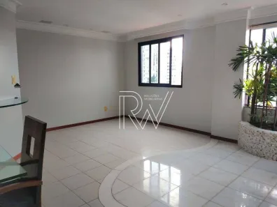 Apartamento com 2 Quartos à venda, 98m² no Graça, Salvador