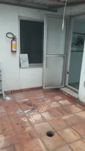 Sala Comercial à venda, 52m² no Petrópolis, Porto Alegre