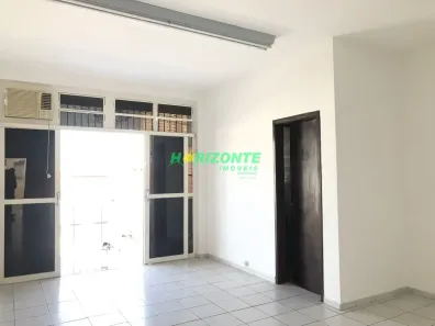 Sala Comercial para alugar, 60m² no Centro, São José dos Campos