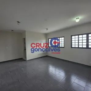 Sala Comercial para alugar, 25m² no Estádio, Rio Claro