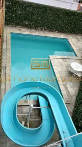 Sobrado com 4 Quartos à venda, 600m² no Jardim Franca, São Paulo