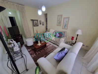 Apartamento com 2 Quartos à venda, 88m² no Vista Alegre, Rio de Janeiro