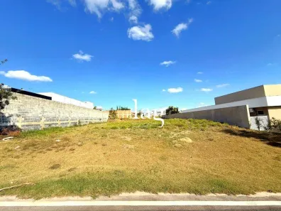 Lote/Terreno à venda, 1015m² no Jardim Novo Mundo, Sorocaba