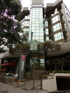 Sala Comercial para alugar, 46m² no Auxiliadora, Porto Alegre