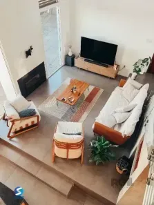 Casa com 3 Quartos à venda, 300m² no Ipanema, Porto Alegre