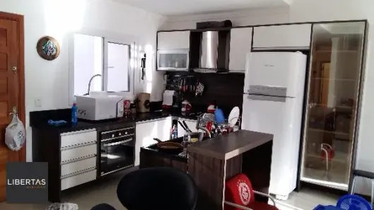 Casa com 3 Quartos à venda, 95m² no Hípica, Porto Alegre