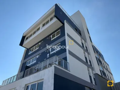 Apartamento com 1 Quarto à venda, 38m² no Centro, Florianópolis