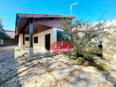 Casa com 4 Quartos à venda, 200m² no Jardim Imperador, Suzano