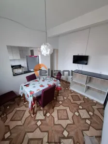 Casa com 1 Quarto para alugar, 60m² no Centro, Suzano