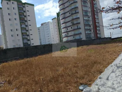 Lote/Terreno para alugar, 765m² no Parque Balneário Poiares, Caraguatatuba