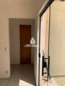 Apartamento com 2 Quartos à venda, 64m² no Jardim Parque Jupiá, Piracicaba
